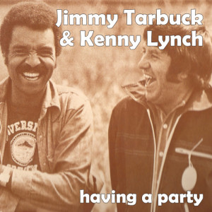 ดาวน์โหลดและฟังเพลง Old Lang Syne พร้อมเนื้อเพลงจาก Kenny Lynch