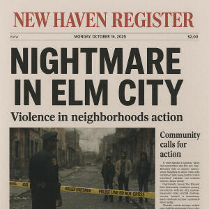 收聽Lil OOKIE的Nightmare on Elm (feat. Traysleek) (Explicit)歌詞歌曲