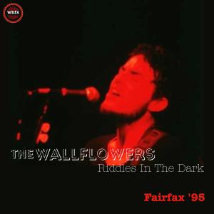 Listen to Laughing Out Loud (Live) song with lyrics from The Wallflowers