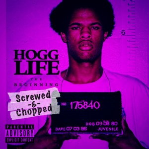 ดาวน์โหลดและฟังเพลง Nobody (Screwed & Chopped) พร้อมเนื้อเพลงจาก Slim Thug