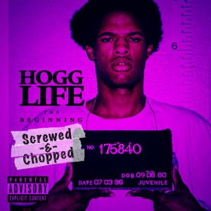 ดาวน์โหลดและฟังเพลง The Top (Screwed & Chopped) (Explicit) พร้อมเนื้อเพลงจาก Slim Thug
