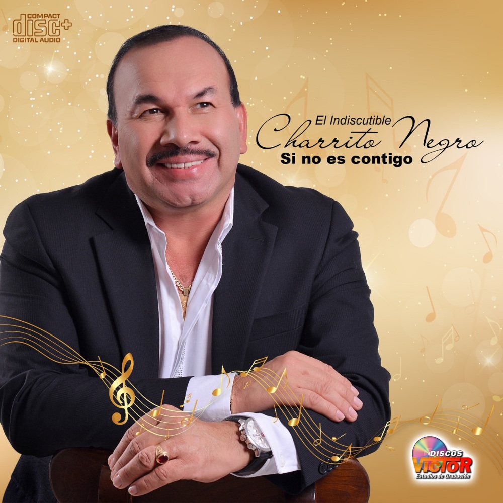 Ve y Dile
