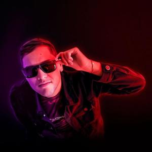 Listen to Beat Sammer (Explicit) song with lyrics from kirtap