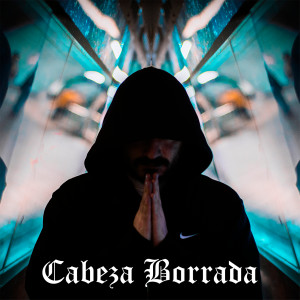 Listen to Cabeza Borrada (Explicit) song with lyrics from 7N Deivi