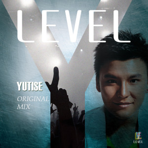 收聽Yutise的Level歌詞歌曲
