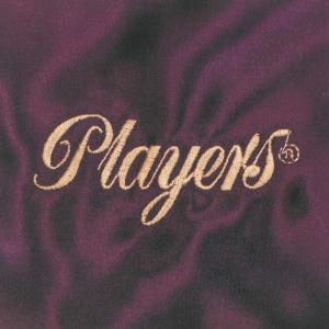 ดาวน์โหลดและฟังเพลง Say you will พร้อมเนื้อเพลงจาก Players