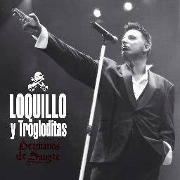ดาวน์โหลดและฟังเพลง Luche contra la ley (feat. Fito y Fitipaldis) [BEC 05] (BEC 05) พร้อมเนื้อเพลงจาก Loquillo Y Los Trogloditas