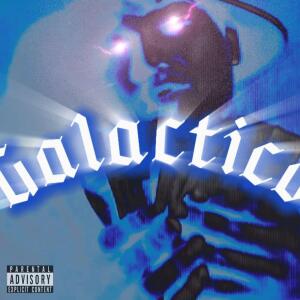 ดาวน์โหลดและฟังเพลง Galactico (feat. BigMontoya) (Explicit) พร้อมเนื้อเพลงจาก GB$tyle