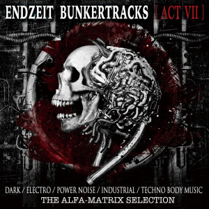 ดาวน์โหลดและฟังเพลง Battle Scars พร้อมเนื้อเพลงจาก Neikka RPM