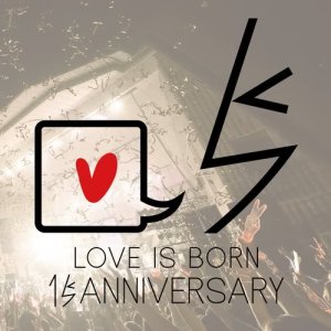 ดาวน์โหลดและฟังเพลง Sakuranbo(LOVE IS BORN ～15th Anniversary 2018～) พร้อมเนื้อเพลงจาก Otsuka Ai