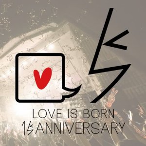 ดาวน์โหลดและฟังเพลง NekoNi Fusen(LOVE IS BORN ～15th Anniversary 2018～) พร้อมเนื้อเพลงจาก Otsuka Ai