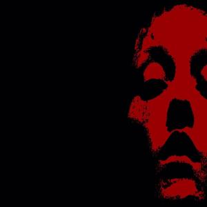 Dengarkan Lucinda lagu dari Gabisa dengan lirik