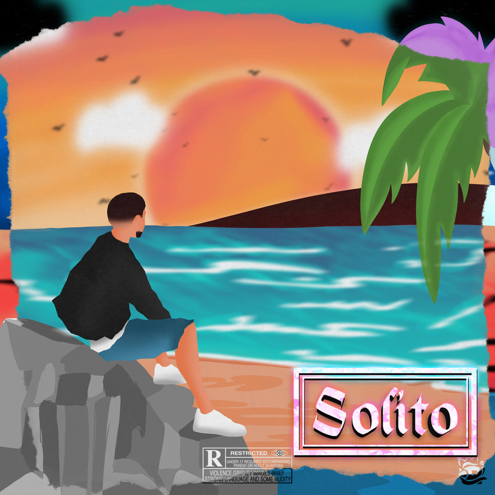 Solito