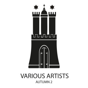 Dengarkan lagu Factory (Original Mix) nyanyian Matt Minimal dengan lirik