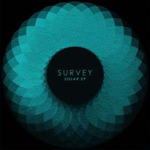 ดาวน์โหลดและฟังเพลง Solar Sail พร้อมเนื้อเพลงจาก Survey