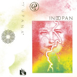 ดาวน์โหลดและฟังเพลง Breaking Down พร้อมเนื้อเพลงจาก Indopan