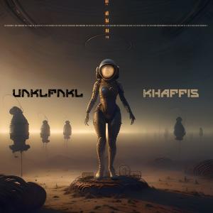 Listen to A world Without Love song with lyrics from UNKLFNKL