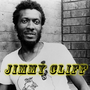 Dengarkan lagu That's the Way Life Goes nyanyian Jimmy Cliff dengan lirik