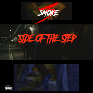 Album Side Of The Step (Explicit) from Milli Major