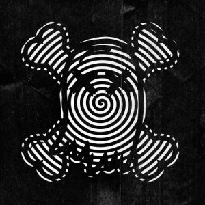 ดาวน์โหลดและฟังเพลง Acid (Explicit) พร้อมเนื้อเพลงจาก Ghost Town