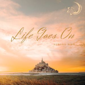 ดาวน์โหลดและฟังเพลง Life Goes On พร้อมเนื้อเพลงจาก Alliance of Explorers