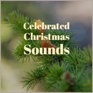 ดาวน์โหลดและฟังเพลง Christmas Swing พร้อมเนื้อเพลงจาก Edith Piaf