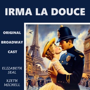 ดาวน์โหลดและฟังเพลง She's Got a Lot [feat. André Popp, Robert Ginzler] พร้อมเนื้อเพลงจาก George S. Irving