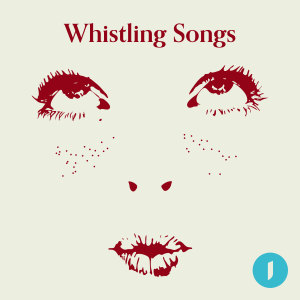 Listen to Sunday Cruise song with lyrics from Ashley Clark