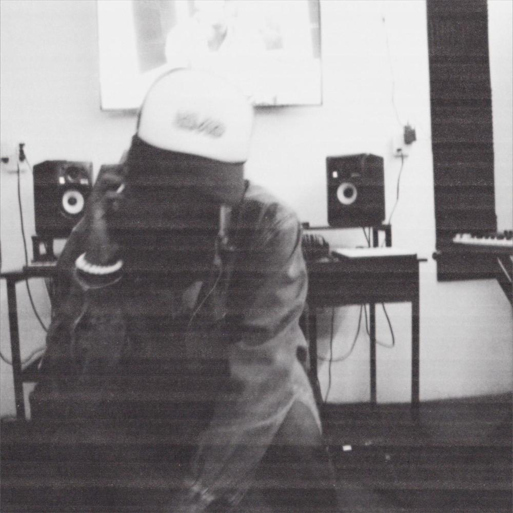Moyasu (Explicit)