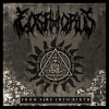 default album img