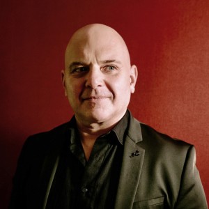 Album Samo Zbog Vas from Igor Delač