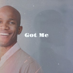 ดาวน์โหลดและฟังเพลง Do It Again พร้อมเนื้อเพลงจาก DJ Ionic