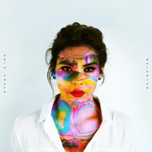ดาวน์โหลดและฟังเพลง Paradise พร้อมเนื้อเพลงจาก Sara Costa