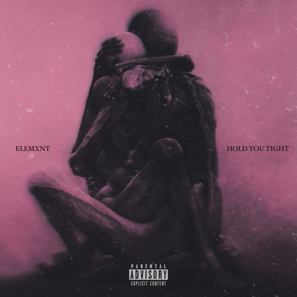 Hold You Tight (Explicit)
