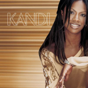 ดาวน์โหลดและฟังเพลง Just So You Know (LP Version) พร้อมเนื้อเพลงจาก Kandi