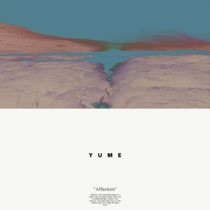 Album Affection from Yume