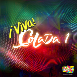 Listen to Colada (The Official Anthem) song with lyrics from Various