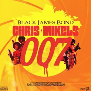 ดาวน์โหลดและฟังเพลง Tomorrow Never Dies (Explicit) พร้อมเนื้อเพลงจาก Chris Mikels