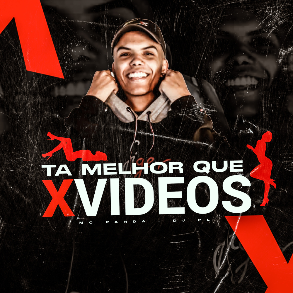 Ta Melhor Que Xvideos