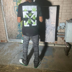 default album img