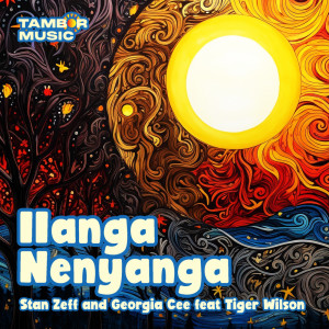 Ilanga Nenyanga dari Stan Zeff