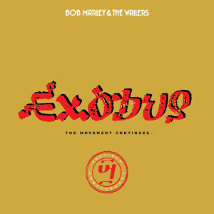 ดาวน์โหลดและฟังเพลง The Heathen (Exodus 40 Mix) พร้อมเนื้อเพลงจาก Bob Marley & The Wailers