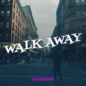 Listen to Walk Away song with lyrics from Sonix White