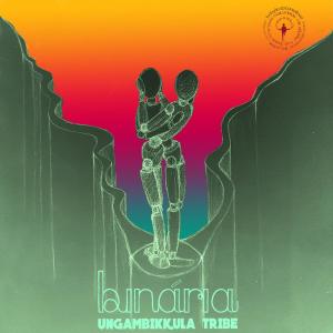 ดาวน์โหลดและฟังเพลง Binária (其他) พร้อมเนื้อเพลงจาก Ungambikkula
