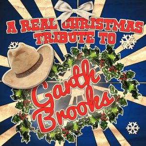 ดาวน์โหลดและฟังเพลง Silent Night (Instrumental Version) พร้อมเนื้อเพลงจาก Christmas Friends
