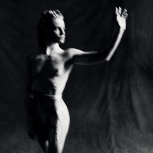 ดาวน์โหลดและฟังเพลง True love (feat. 070 Shake) พร้อมเนื้อเพลงจาก Christine and the Queens