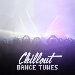 ดาวน์โหลดและฟังเพลง Melodica พร้อมเนื้อเพลงจาก Chillout Dance Music