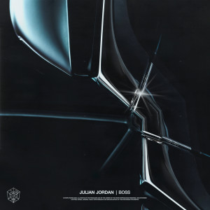 Listen to Boss song with lyrics from Julian Jordan