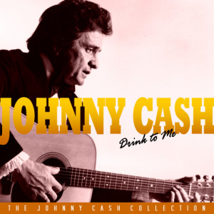 ดาวน์โหลดและฟังเพลง My Grandfather Clock พร้อมเนื้อเพลงจาก Johnny Cash