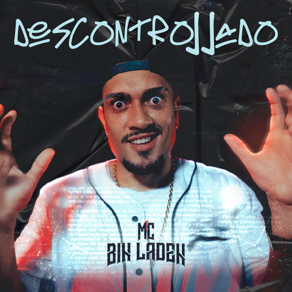 Bola de ouro (Explicit)